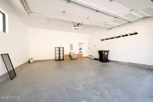 878 E Miner Wy, Hideout, UT 84036 - Photo 32