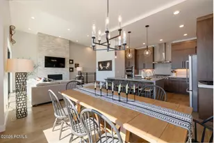 878 E Miner Wy, Hideout, UT 84036 - Photo 26