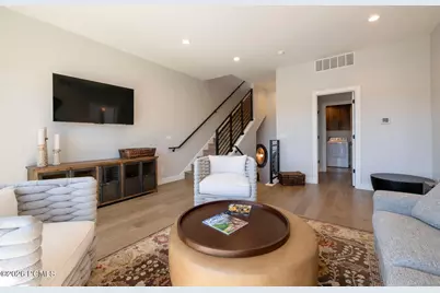 878 E Miner Way #27, Hideout, UT 84036 - Photo 6