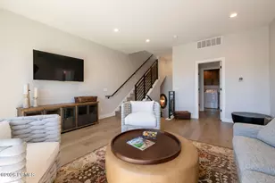 878 E Miner Wy, Hideout, UT 84036 - Photo 6