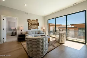 878 E Miner Wy, Hideout, UT 84036 - Photo 24