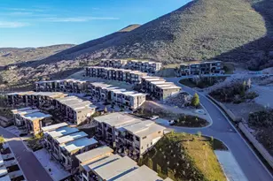 878 E Miner Wy, Hideout, UT 84036 - Photo 40
