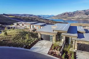 878 E Miner Wy, Hideout, UT 84036 - Photo 34