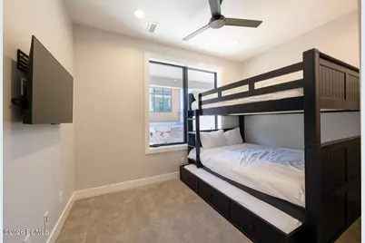 878 E Miner Way #27, Hideout, UT 84036 - Photo 12