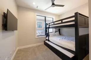 878 E Miner Wy, Hideout, UT 84036 - Photo 12