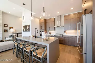 878 E Miner Way #27, Hideout, UT 84036 - Photo 8