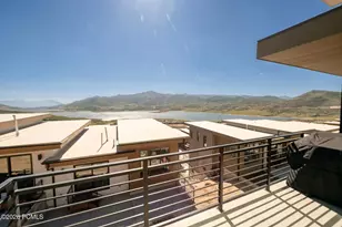 878 E Miner Wy, Hideout, UT 84036 - Photo 28