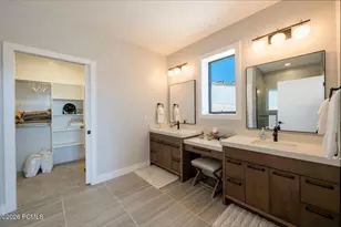 878 E Miner Wy, Hideout, UT 84036 - Photo 10