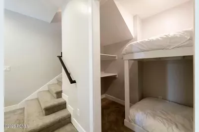 878 E Miner Way #27, Hideout, UT 84036 - Photo 10