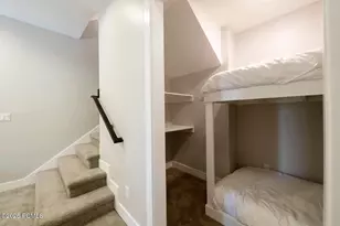 878 E Miner Wy, Hideout, UT 84036 - Photo 10