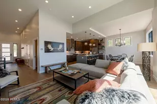 878 E Miner Wy, Hideout, UT 84036 - Photo 20