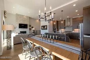878 E Miner Wy, Hideout, UT 84036 - Photo 2