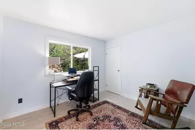 575 Aspen Drive, Park City, UT 84098 - Photo 18