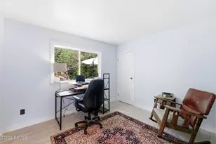 575 Aspen Dr, Park City, UT 84098 - Photo 18