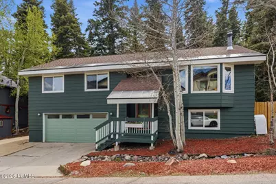 575 Aspen Drive, Park City, UT 84098 - Photo 2