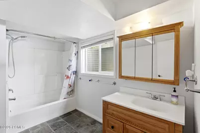 575 Aspen Drive, Park City, UT 84098 - Photo 24