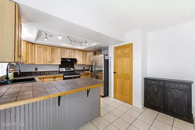 575 Aspen Drive, Park City, UT 84098 - Photo 10