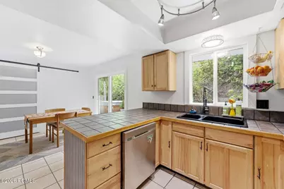 575 Aspen Drive, Park City, UT 84098 - Photo 12