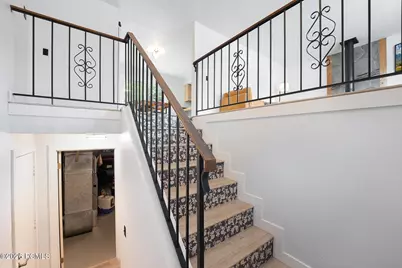 575 Aspen Drive, Park City, UT 84098 - Photo 20