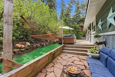 575 Aspen Drive, Park City, UT 84098 - Photo 30