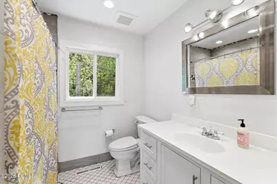 575 Aspen Drive, Park City, UT 84098 - Photo 16