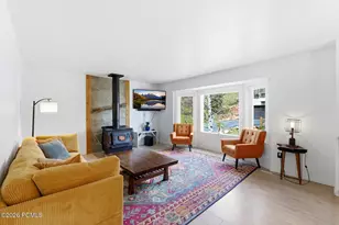 575 Aspen Dr, Park City, UT 84098 - Photo 4