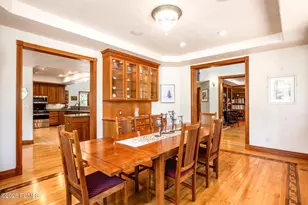 1 Spyglass Ct, Park City, UT 84060 - Photo 20