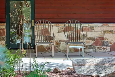 1 Spyglass Court, Park City, UT 84060 - Photo 1