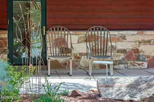 1 Spyglass Ct, Park City, UT 84060 - Photo 1