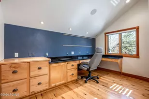 1 Spyglass Ct, Park City, UT 84060 - Photo 72