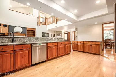 1 Spyglass Court, Park City, UT 84060 - Photo 34