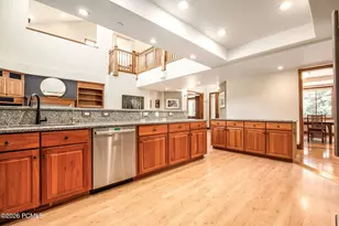 1 Spyglass Ct, Park City, UT 84060 - Photo 34