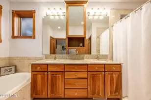 1 Spyglass Ct, Park City, UT 84060 - Photo 38