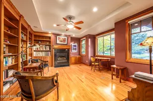 1 Spyglass Ct, Park City, UT 84060 - Photo 26