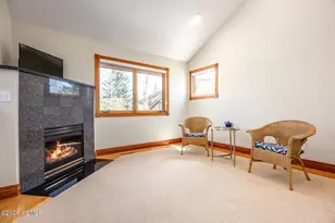 1 Spyglass Ct, Park City, UT 84060 - Photo 46