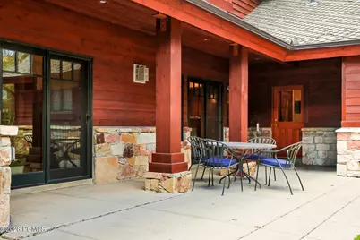1 Spyglass Court, Park City, UT 84060 - Photo 18