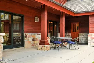 1 Spyglass Ct, Park City, UT 84060 - Photo 18