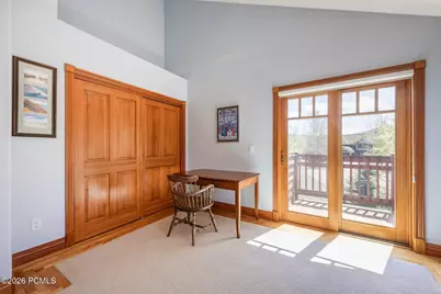 1 Spyglass Court, Park City, UT 84060 - Photo 62