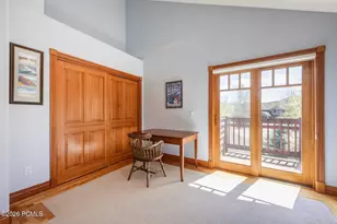 1 Spyglass Ct, Park City, UT 84060 - Photo 62
