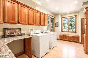 1 Spyglass Ct, Park City, UT 84060 - Photo 20