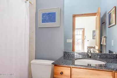 1 Spyglass Court, Park City, UT 84060 - Photo 52