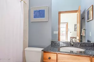 1 Spyglass Ct, Park City, UT 84060 - Photo 52