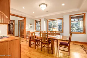 1 Spyglass Ct, Park City, UT 84060 - Photo 20