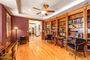1 Spyglass Ct, Park City, UT 84060 - Photo 14