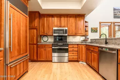 1 Spyglass Court, Park City, UT 84060 - Photo 36