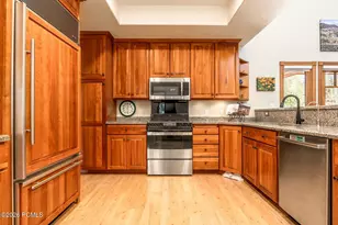 1 Spyglass Ct, Park City, UT 84060 - Photo 36