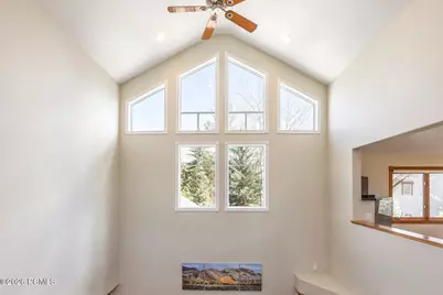 1 Spyglass Court, Park City, UT 84060 - Photo 60