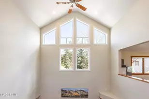 1 Spyglass Ct, Park City, UT 84060 - Photo 60