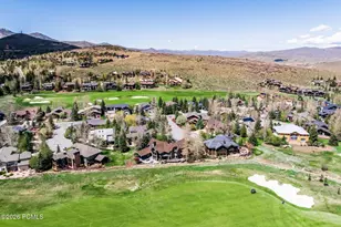 1 Spyglass Ct, Park City, UT 84060 - Photo 78