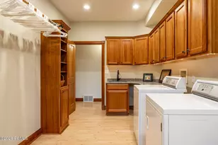 1 Spyglass Ct, Park City, UT 84060 - Photo 58